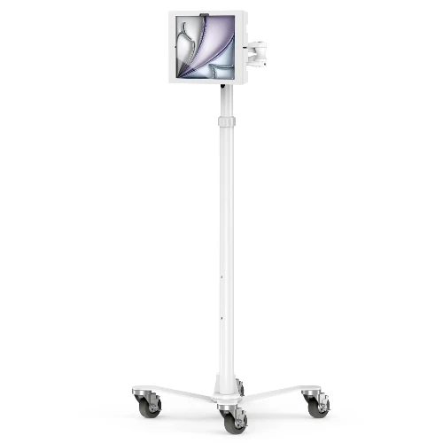 Compulocks iPad Air M2 13