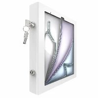 Compulocks iPad Air M2 13