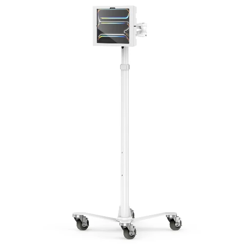 Compulocks iPad Pro M4 & M5 13