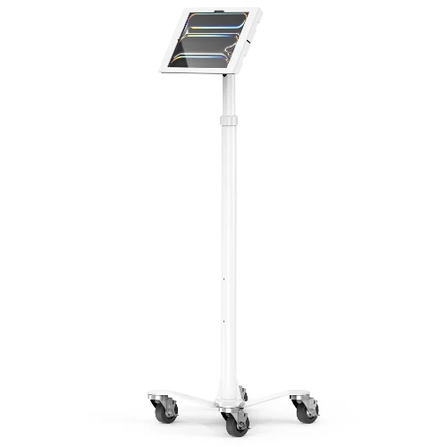 Compulocks iPad Pro M4 & M5 13