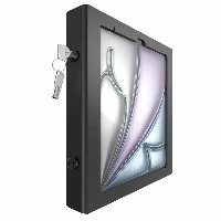 Compulocks iPad Air M2 13