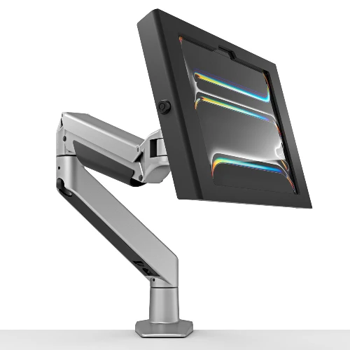 Compulocks iPad Pro M4 & M5 11