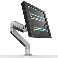 Compulocks iPad Pro M4 & M5 13