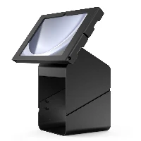 Compulocks Galaxy Tab A9+ 11