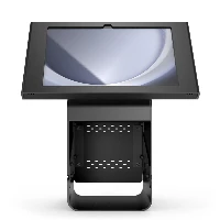 Compulocks Galaxy Tab A9+ 11