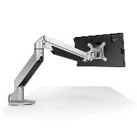 Compulocks iPad Air M2 11