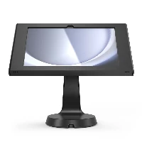 Compulocks Galaxy Tab A9+ 11