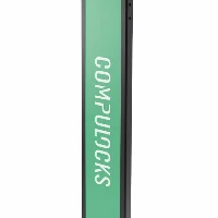 Compulocks Galaxy Tab A9+ 11