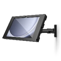 Compulocks Galaxy Tab A9+ 11
