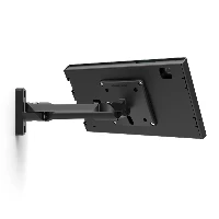 Compulocks Galaxy Tab A9+ 11