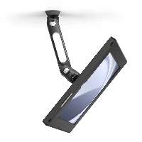 Compulocks Galaxy Tab A9+ 11