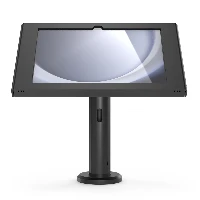 Compulocks Galaxy Tab A9+ 11