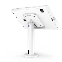 Compulocks Galaxy Tab A9+ Apex Enclosure Rise Stand 8