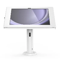 Compulocks Galaxy Tab A9+ Apex Enclosure Rise Stand 8