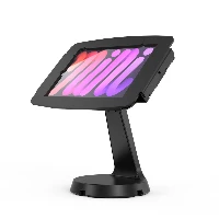 Compulocks iPad mini 8.3