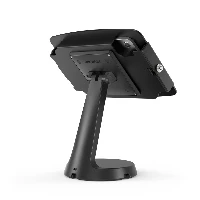 Compulocks iPad mini 8.3