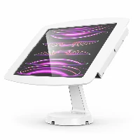 Compulocks iPad Pro 12.9