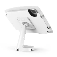 Compulocks iPad Pro 12.9