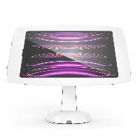 Compulocks iPad Pro 12.9