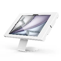Compulocks iPad Air M2 11