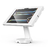 Compulocks iPad Pro M4 & M5 11
