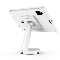 Compulocks iPad Pro M4 & M5 11
