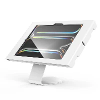 Compulocks iPad Pro M4 & M5 11