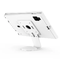 Compulocks iPad Pro M4 & M5 11