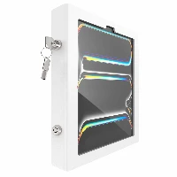 Compulocks iPad Pro M4 & M5 11