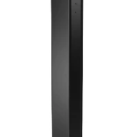 Compulocks iPad Air M2 11