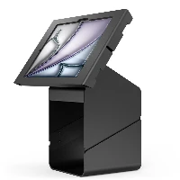 Compulocks iPad Air M2 11