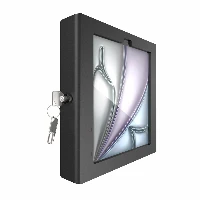 Compulocks iPad Air M2 11