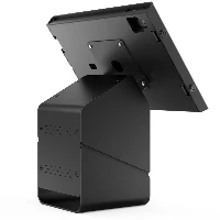 Compulocks iPad Air M2 13