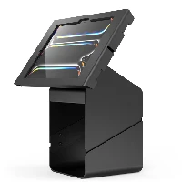 Compulocks iPad Pro M4 & M5 11