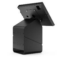Compulocks iPad Pro M4 & M5 11