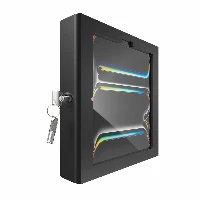 Compulocks iPad Pro M4 & M5 11