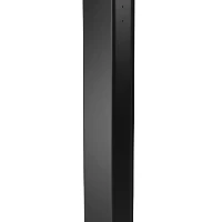 Compulocks iPad Pro M4 & M5 13