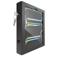 Compulocks iPad Pro M4 & M5 13