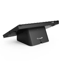 Compulocks iPad Air M2 13