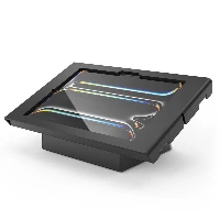 Compulocks iPad Pro M4 & M5 11