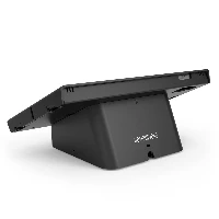 Compulocks iPad Pro M4 & M5 11