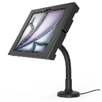 Compulocks iPad Air M2 11