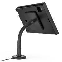 Compulocks iPad Air M2 11