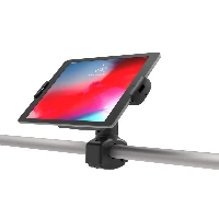 Compulocks Universal Tablet Cling Rail Mount Black, 177.8 - 330.2 mm (7 - 13
