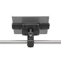 Compulocks Universal Tablet Cling Rail Mount Black, 177.8 - 330.2 mm (7 - 13