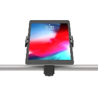 Compulocks Universal Tablet Cling Rail Mount Black, 177.8 - 330.2 mm (7 - 13