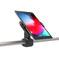 Compulocks Universal Tablet Cling Rail Mount Black, 177.8 - 330.2 mm (7 - 13