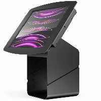 Compulocks iPad Pro 12.9