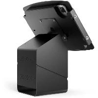 Compulocks iPad Pro 12.9