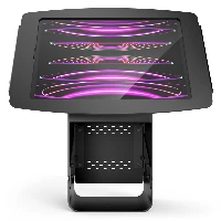 Compulocks iPad Pro 12.9